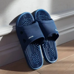 Massage Slippers for Men