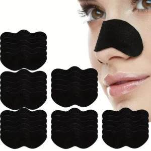 Blackhead Nasal Strips